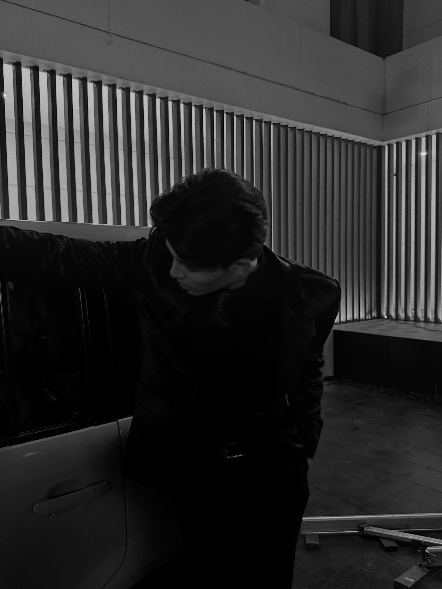 ปอนด์ - ณราวิชญ์ เลิศรัตน์โกสุมภ์