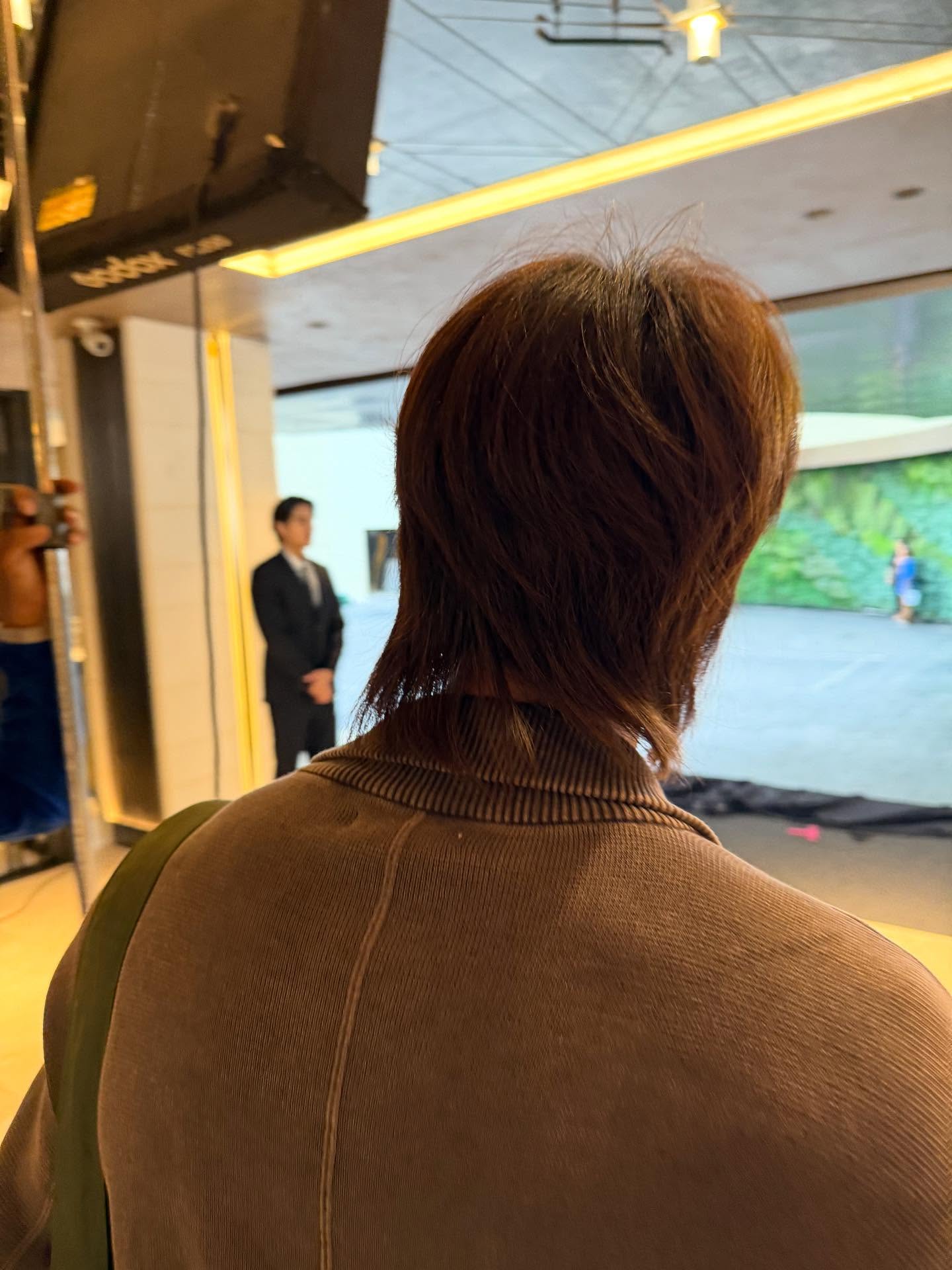 ปอนด์ - ณราวิชญ์ เลิศรัตน์โกสุมภ์