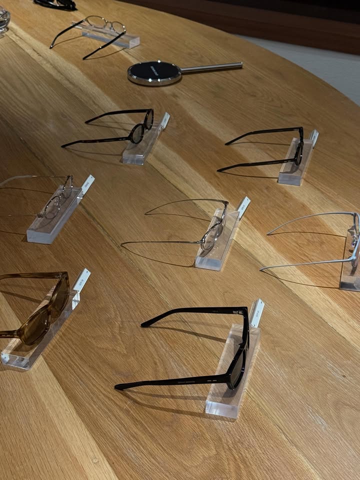 ปอนด์ - ณราวิชญ์ เลิศรัตน์โกสุมภ์