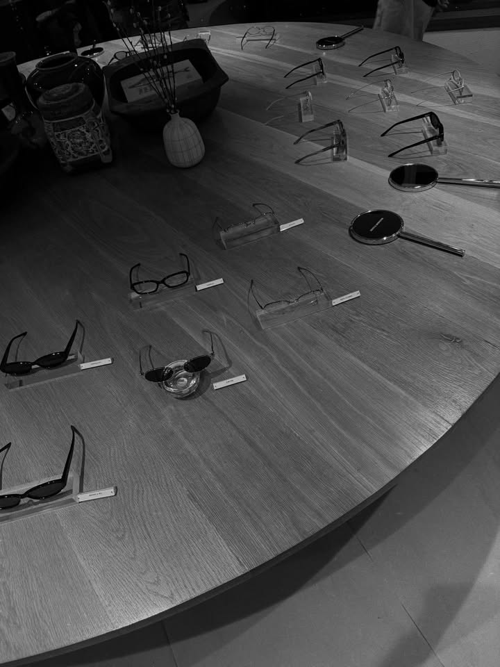 ปอนด์ - ณราวิชญ์ เลิศรัตน์โกสุมภ์