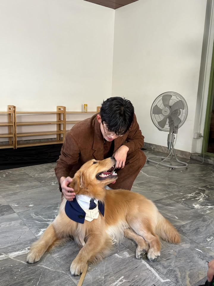 ปอนด์ - ณราวิชญ์ เลิศรัตน์โกสุมภ์