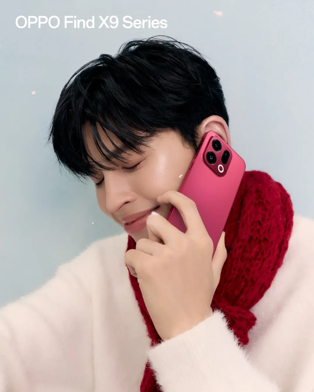 ปอนด์ - ณราวิชญ์ เลิศรัตน์โกสุมภ์