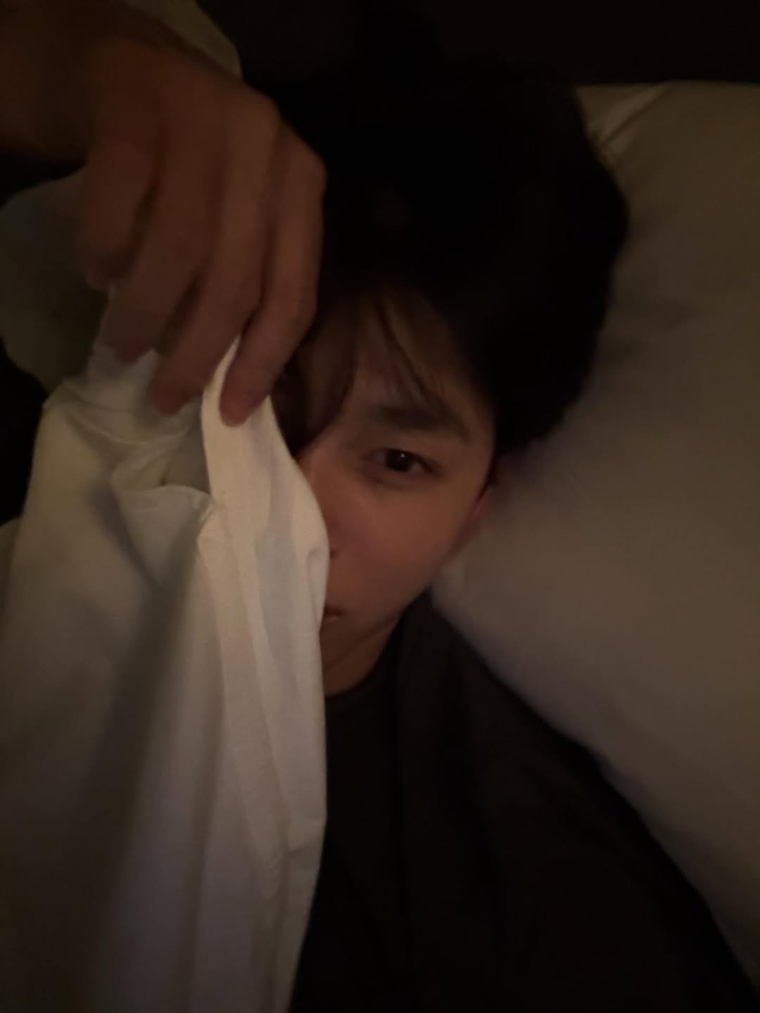 ปอนด์ - ณราวิชญ์ เลิศรัตน์โกสุมภ์