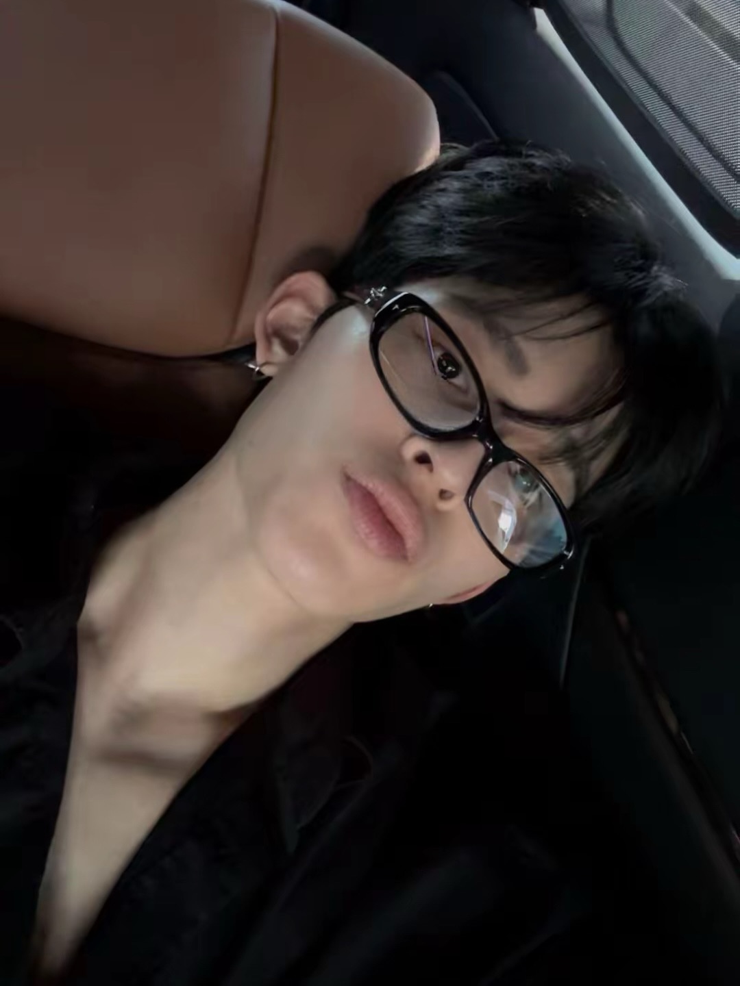 ปอนด์ - ณราวิชญ์ เลิศรัตน์โกสุมภ์