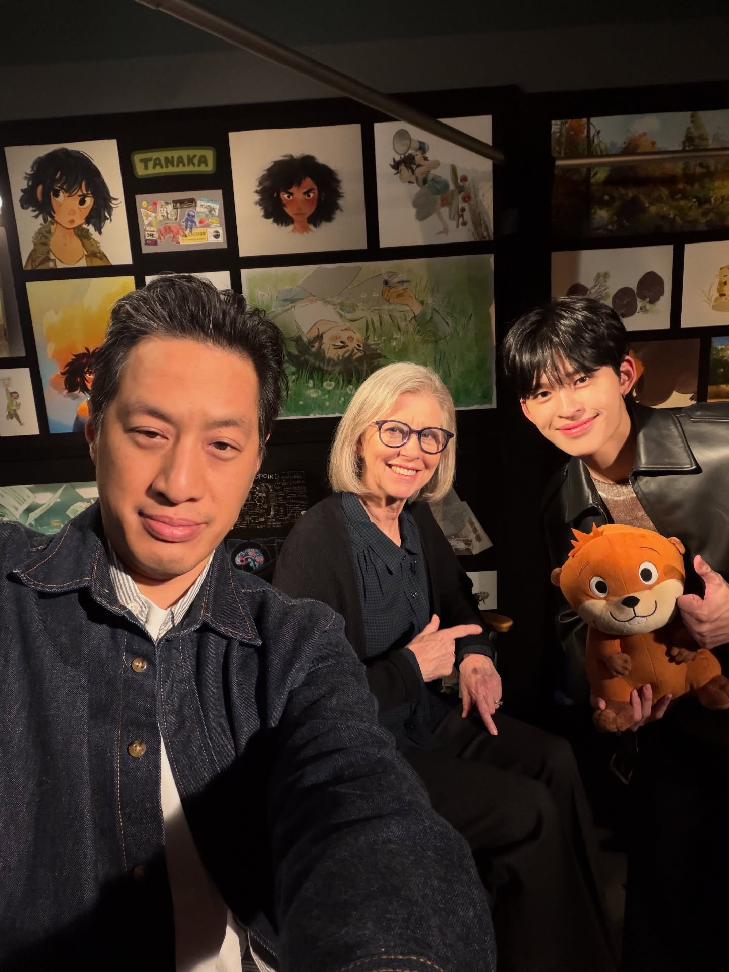 ปอนด์ - ณราวิชญ์ เลิศรัตน์โกสุมภ์