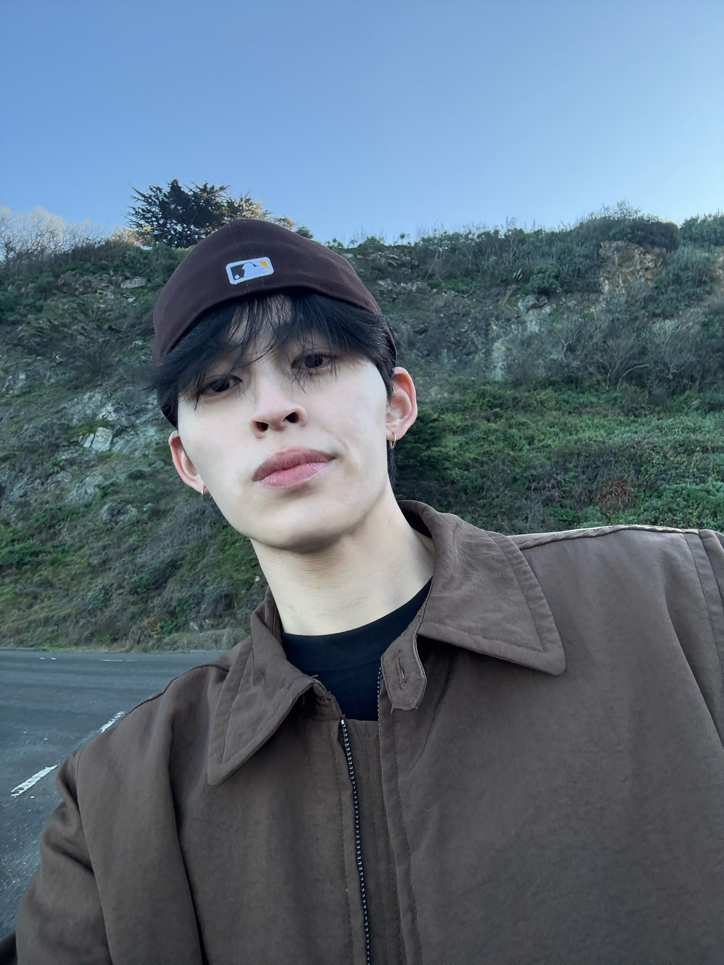 ปอนด์ - ณราวิชญ์ เลิศรัตน์โกสุมภ์