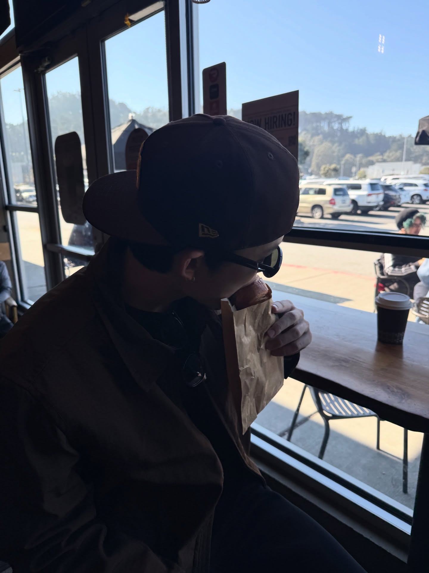 ปอนด์ - ณราวิชญ์ เลิศรัตน์โกสุมภ์