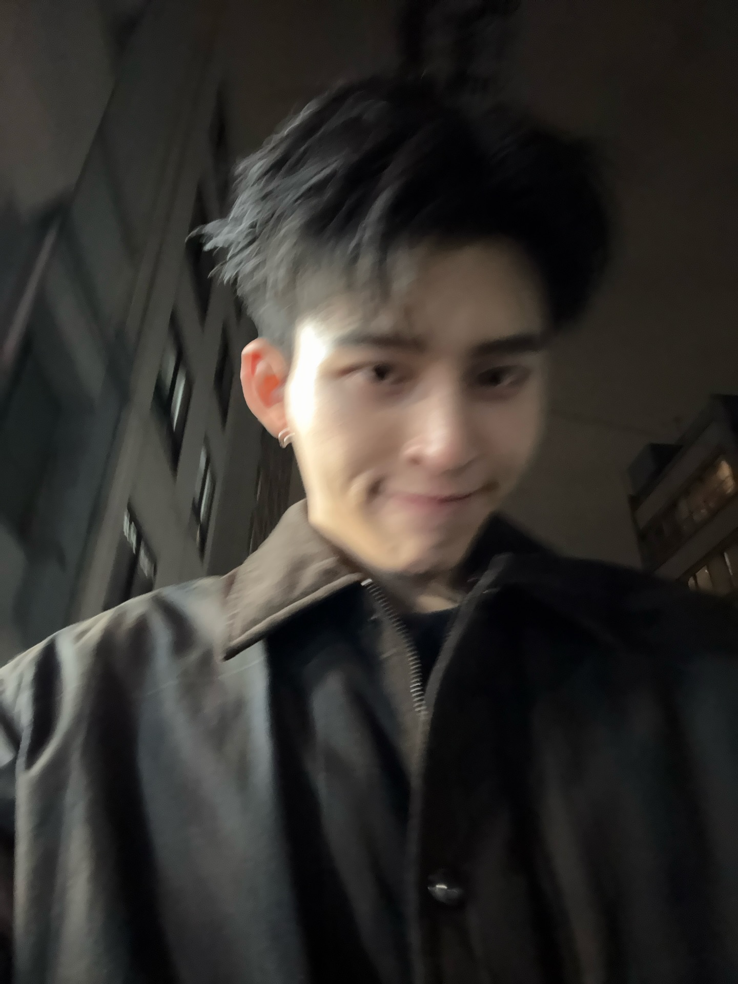 ปอนด์ - ณราวิชญ์ เลิศรัตน์โกสุมภ์