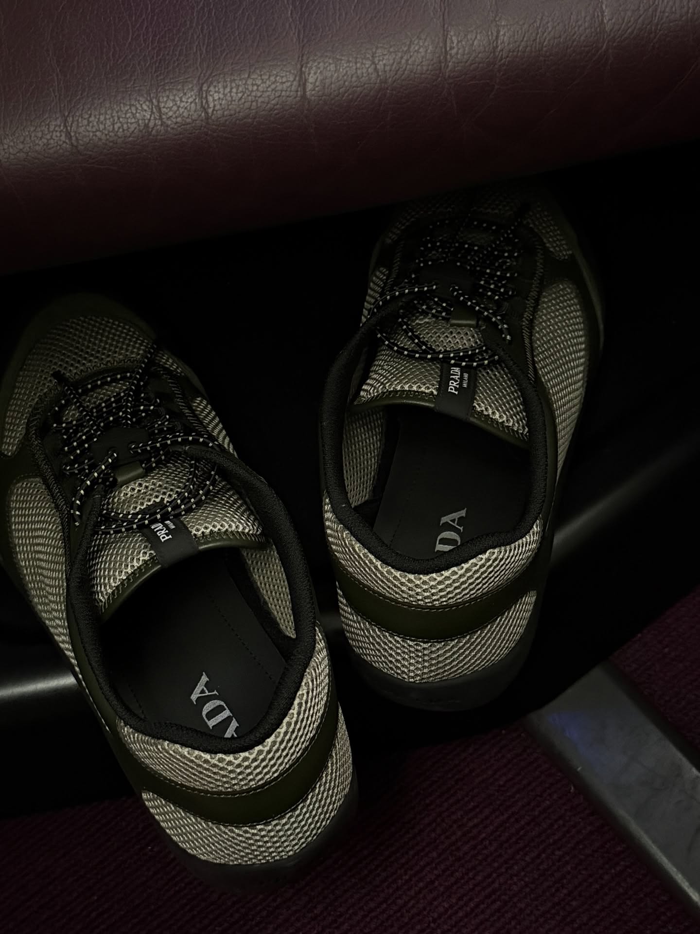 ปอนด์ - ณราวิชญ์ เลิศรัตน์โกสุมภ์