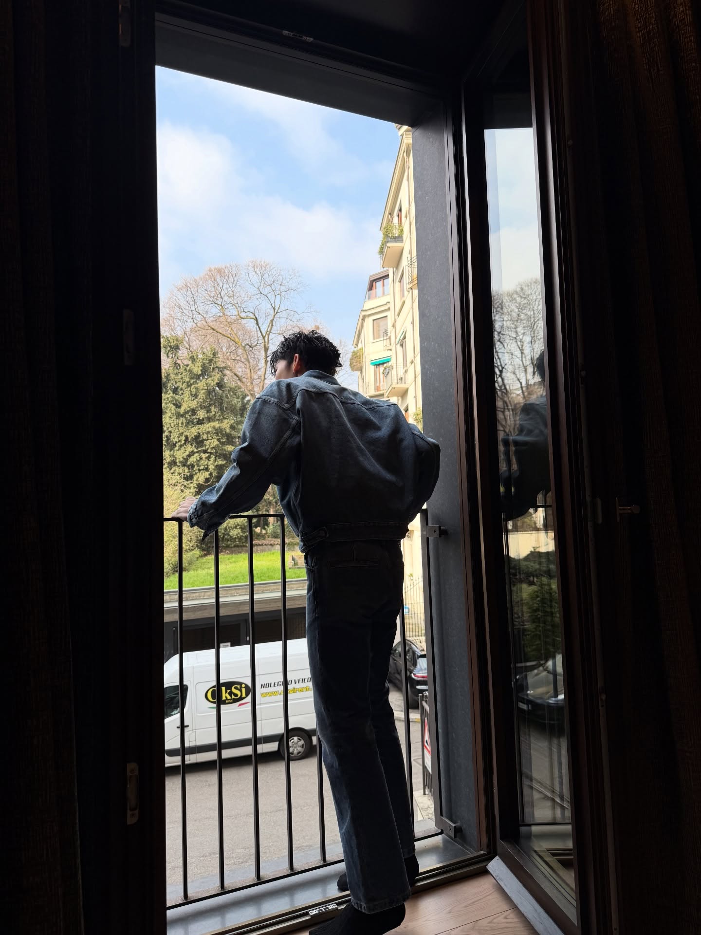 ปอนด์ - ณราวิชญ์ เลิศรัตน์โกสุมภ์