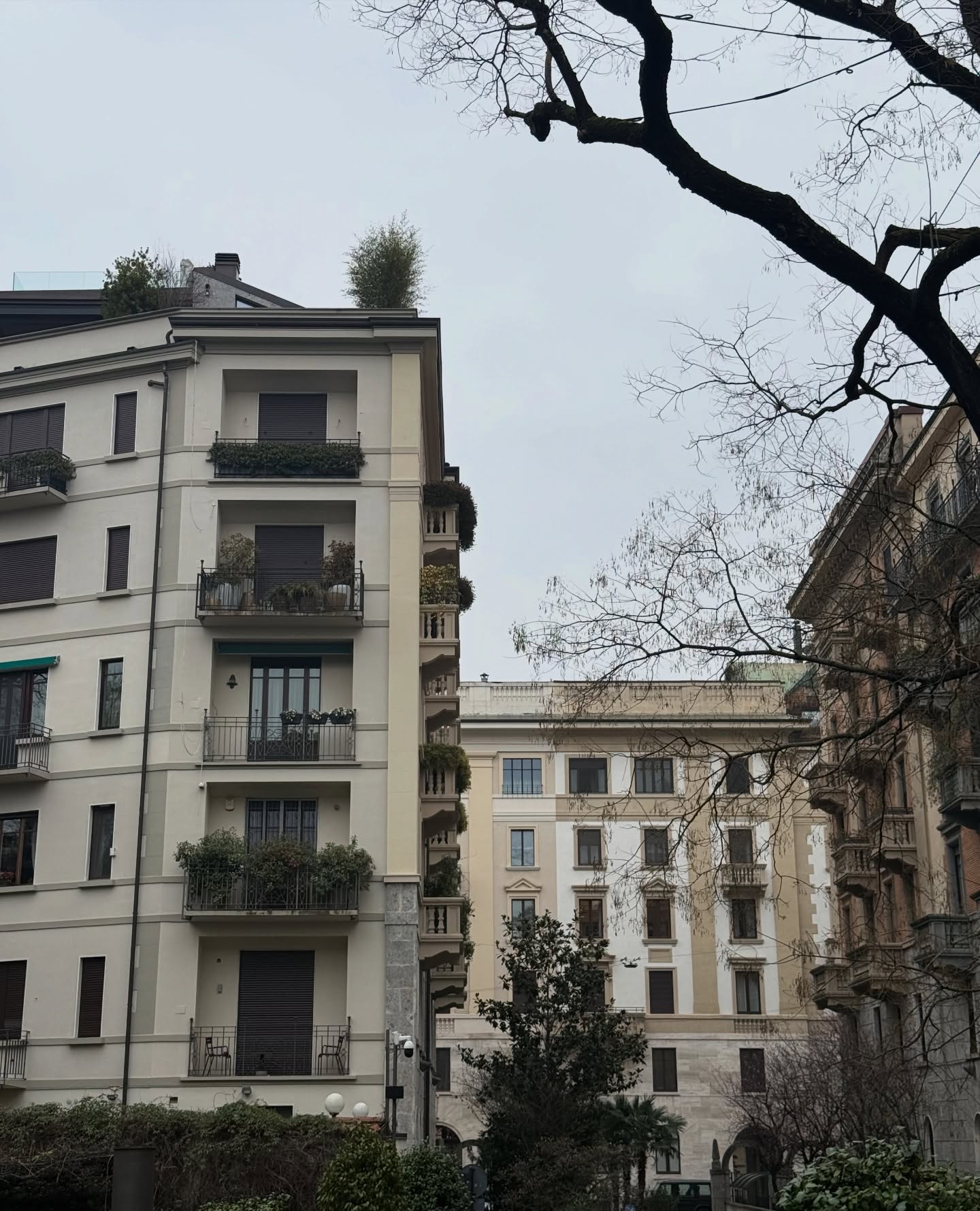 ปอนด์ - ณราวิชญ์ เลิศรัตน์โกสุมภ์