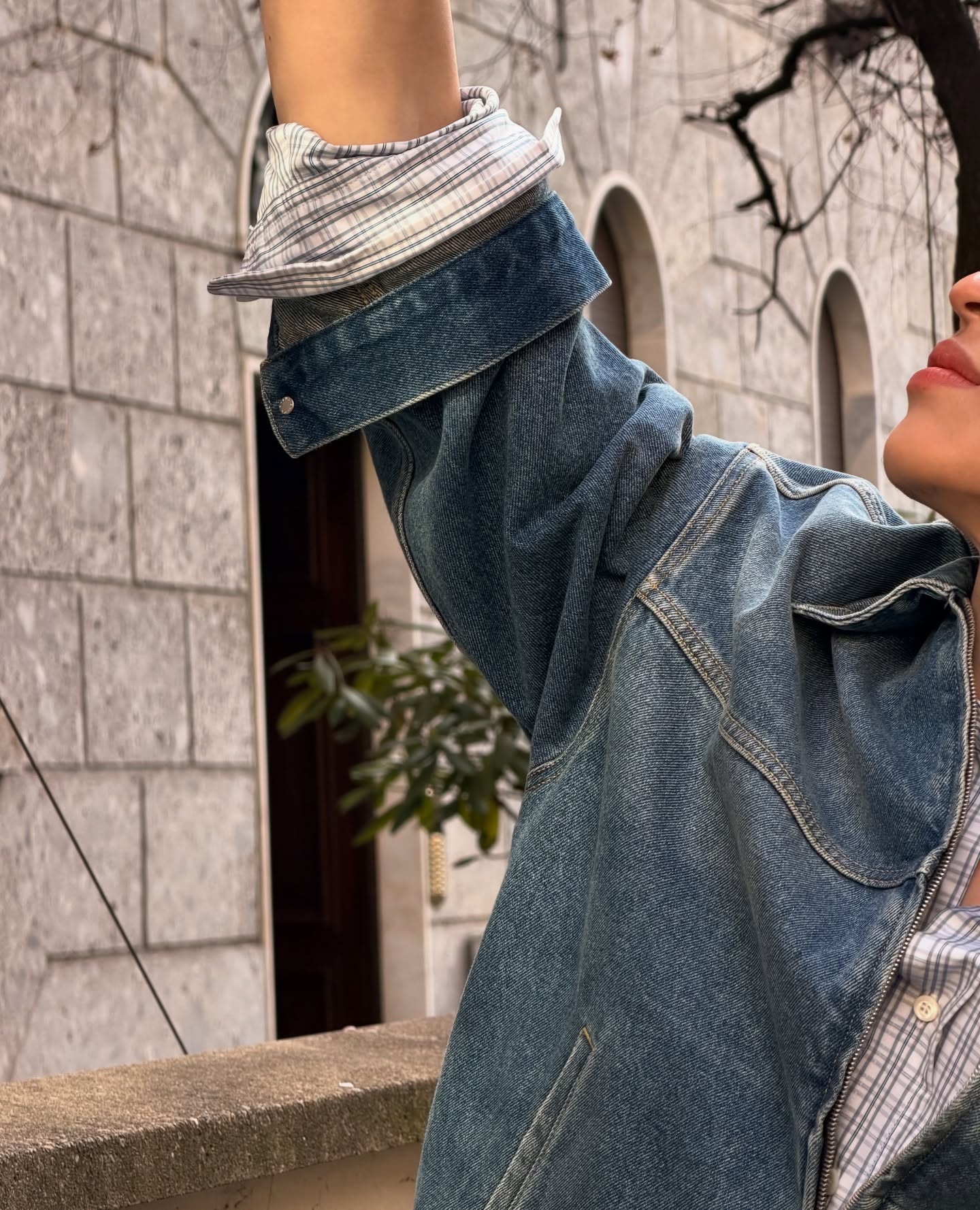 ปอนด์ - ณราวิชญ์ เลิศรัตน์โกสุมภ์