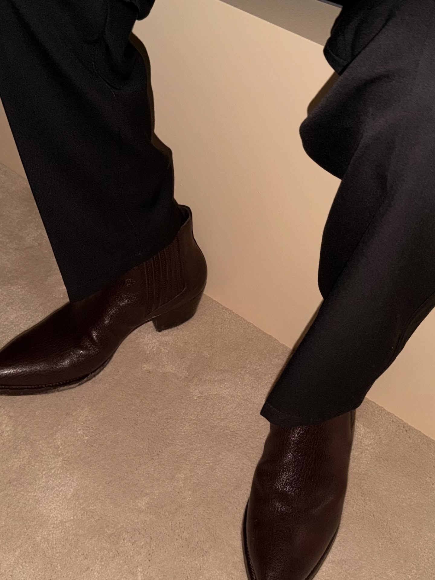 ปอนด์ - ณราวิชญ์ เลิศรัตน์โกสุมภ์