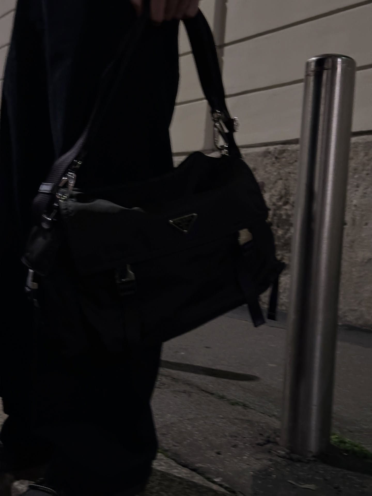 ปอนด์ - ณราวิชญ์ เลิศรัตน์โกสุมภ์