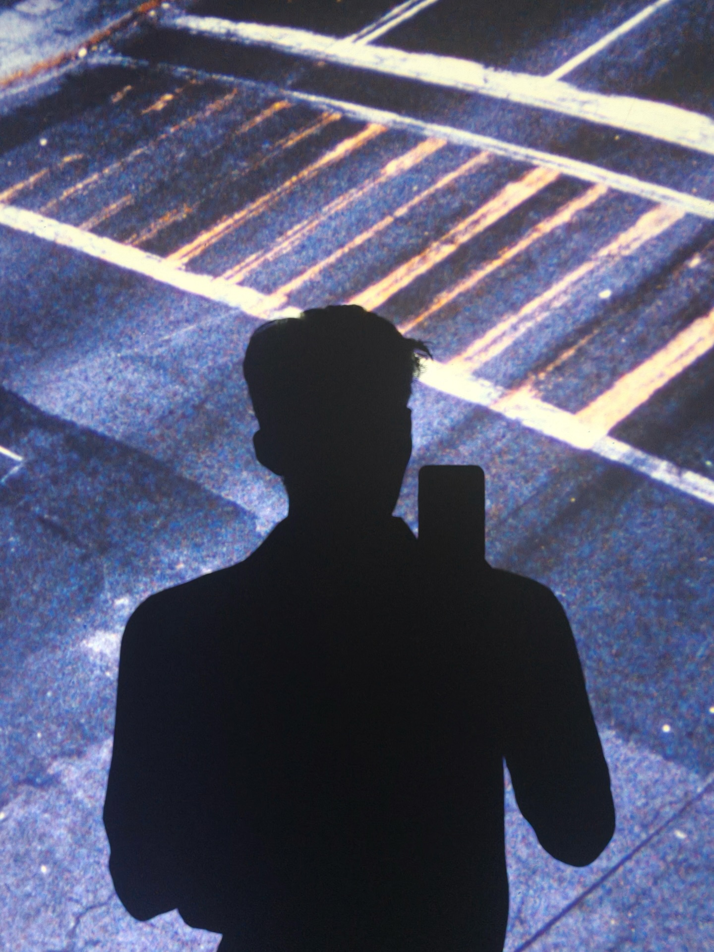 ปอนด์ - ณราวิชญ์ เลิศรัตน์โกสุมภ์