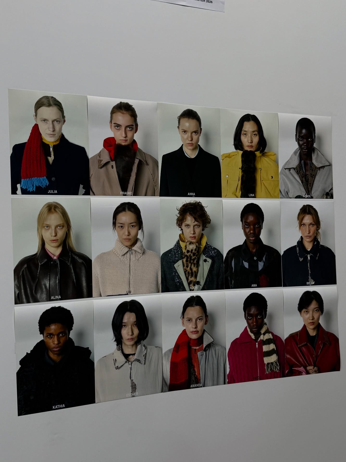 ปอนด์ - ณราวิชญ์ เลิศรัตน์โกสุมภ์