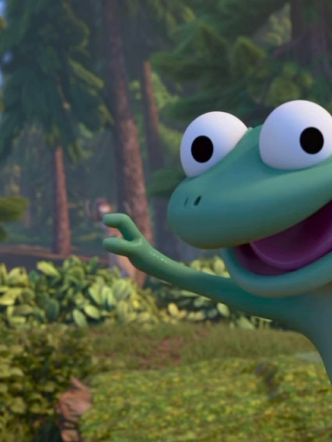 ปอนด์ - ณราวิชญ์ เลิศรัตน์โกสุมภ์