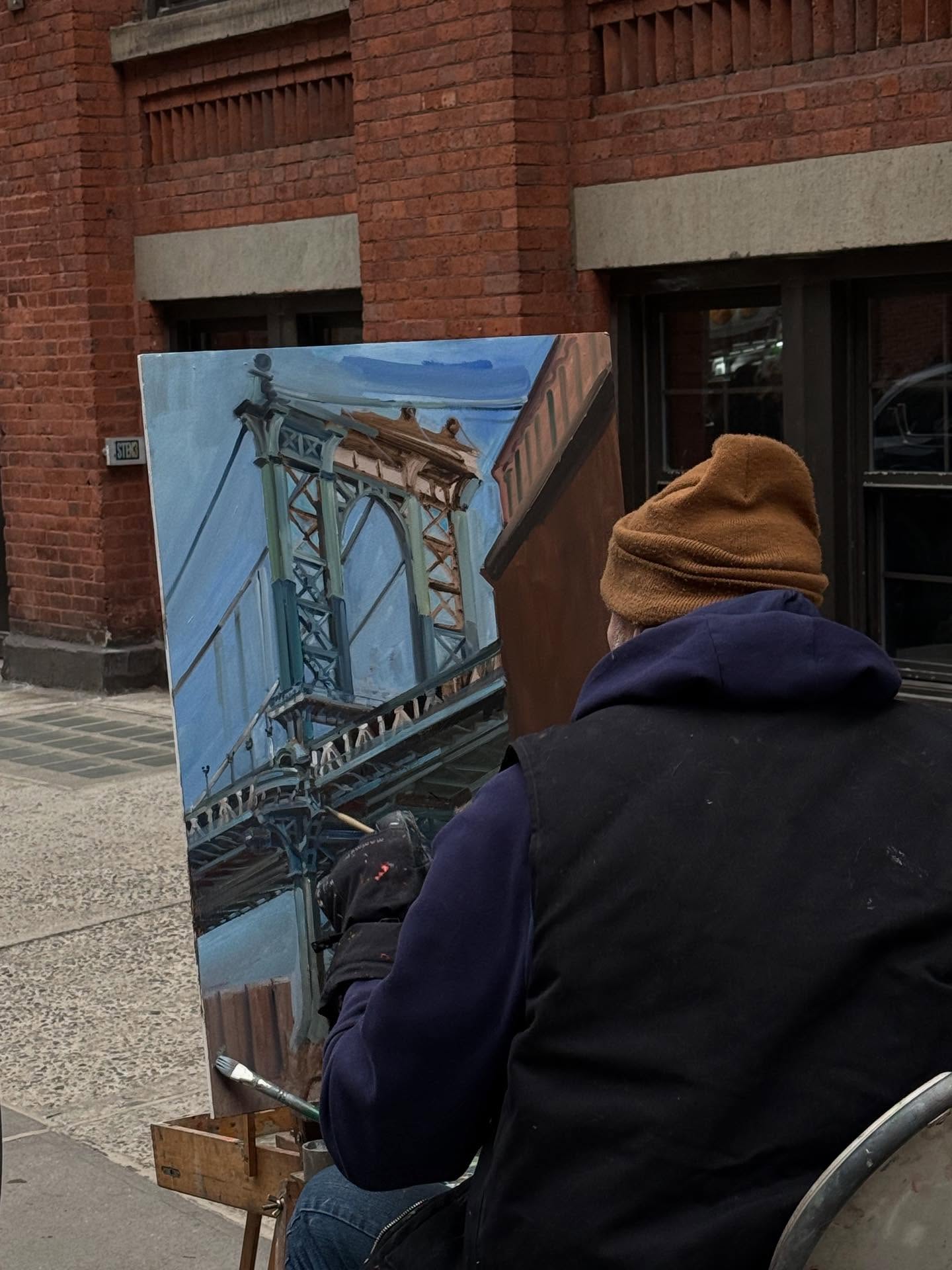 ปอนด์ - ณราวิชญ์ เลิศรัตน์โกสุมภ์