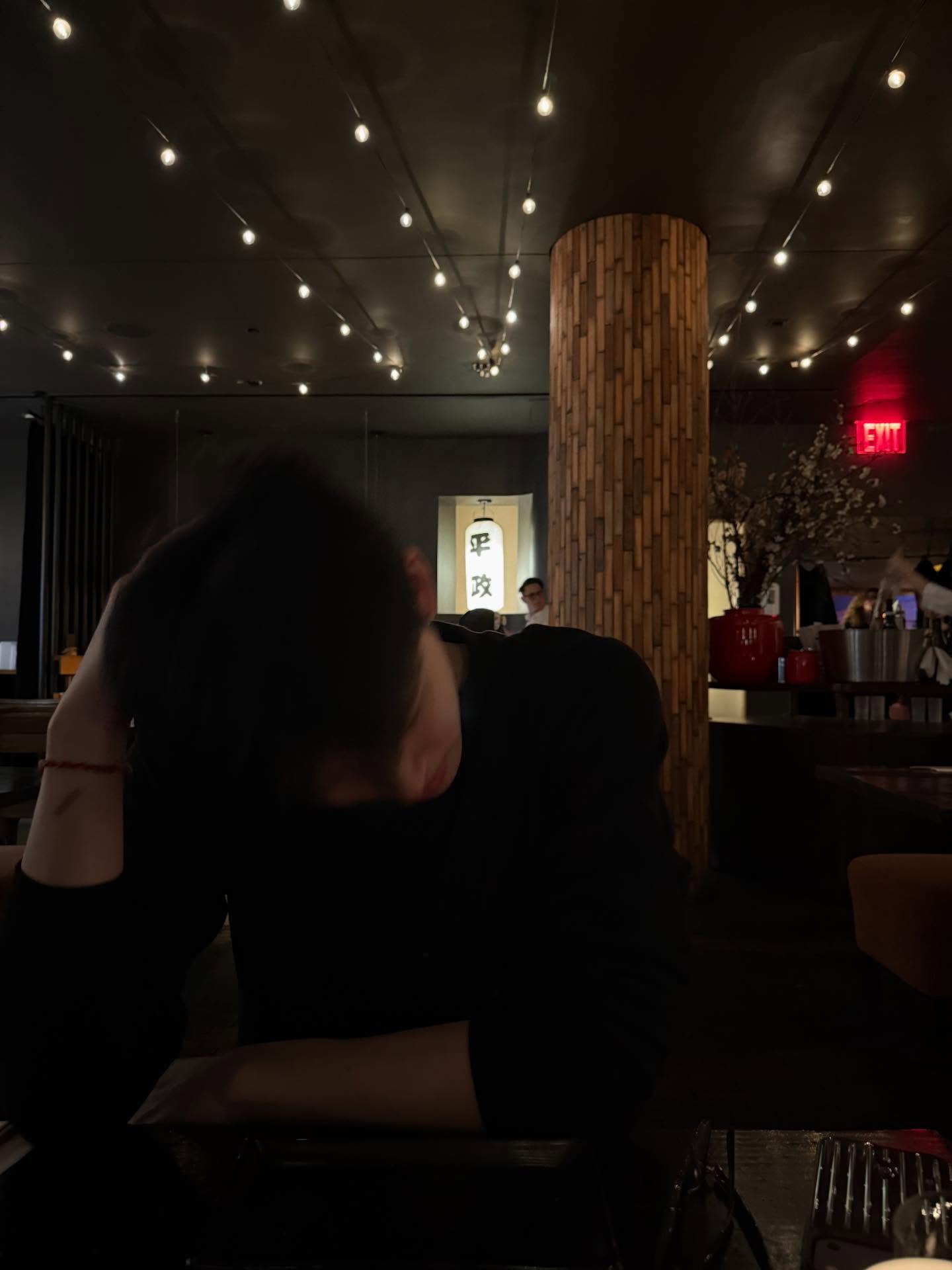 ปอนด์ - ณราวิชญ์ เลิศรัตน์โกสุมภ์