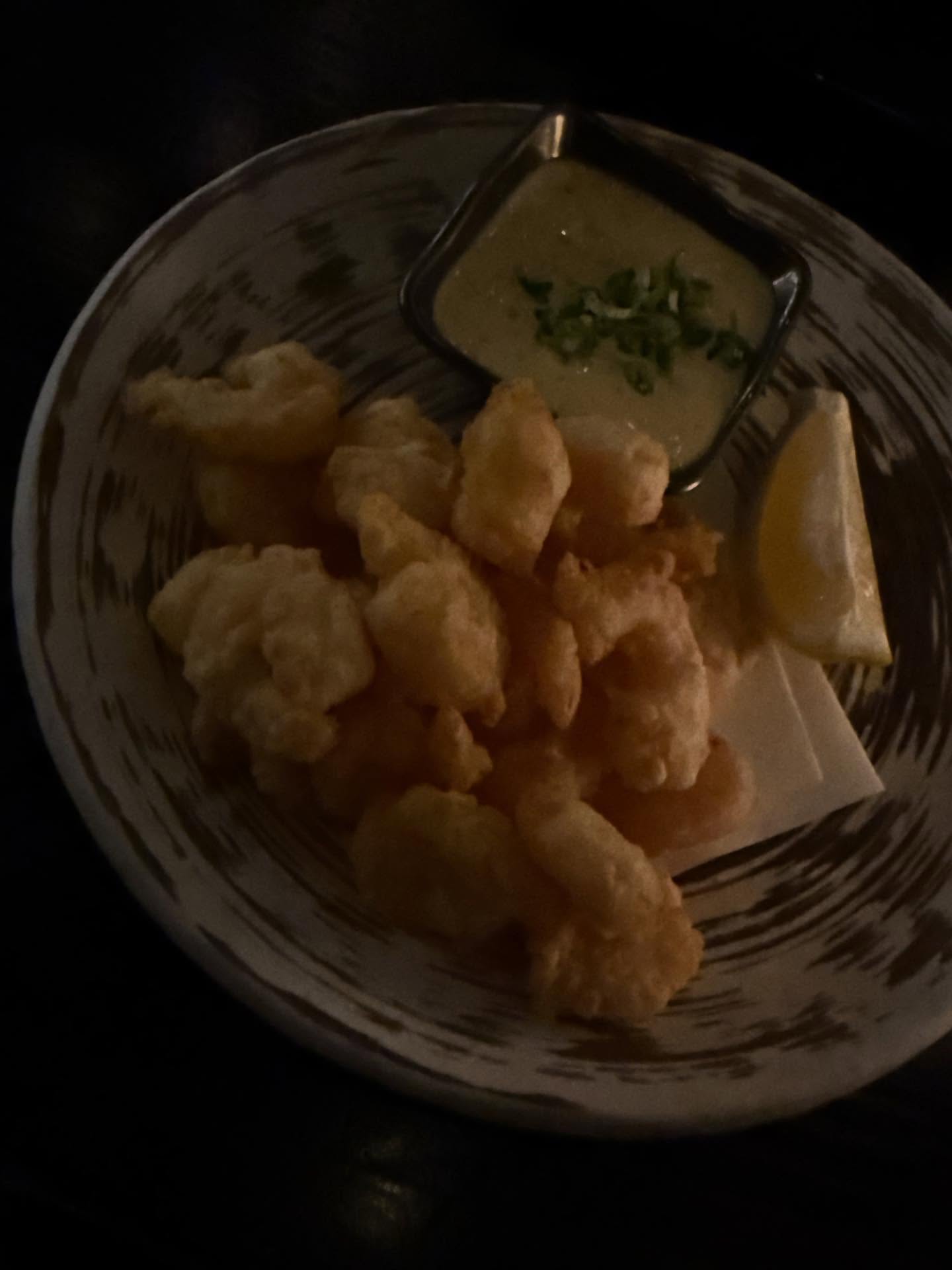 ปอนด์ - ณราวิชญ์ เลิศรัตน์โกสุมภ์