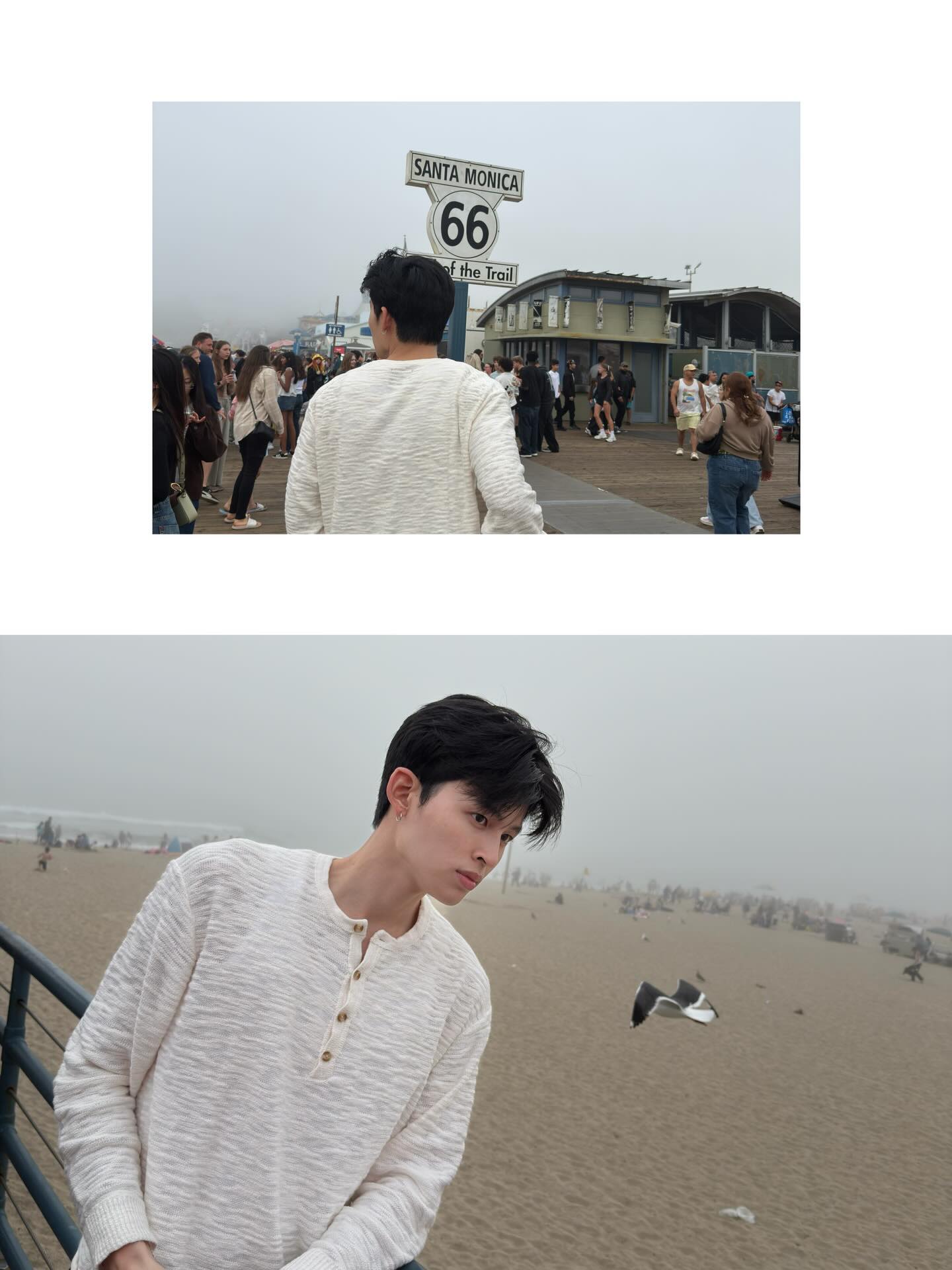 ปอนด์ - ณราวิชญ์ เลิศรัตน์โกสุมภ์