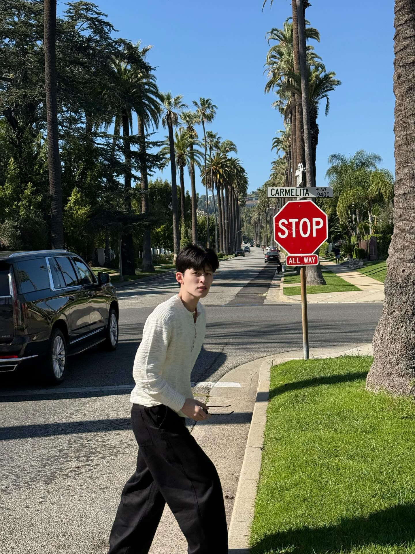 ปอนด์ - ณราวิชญ์ เลิศรัตน์โกสุมภ์