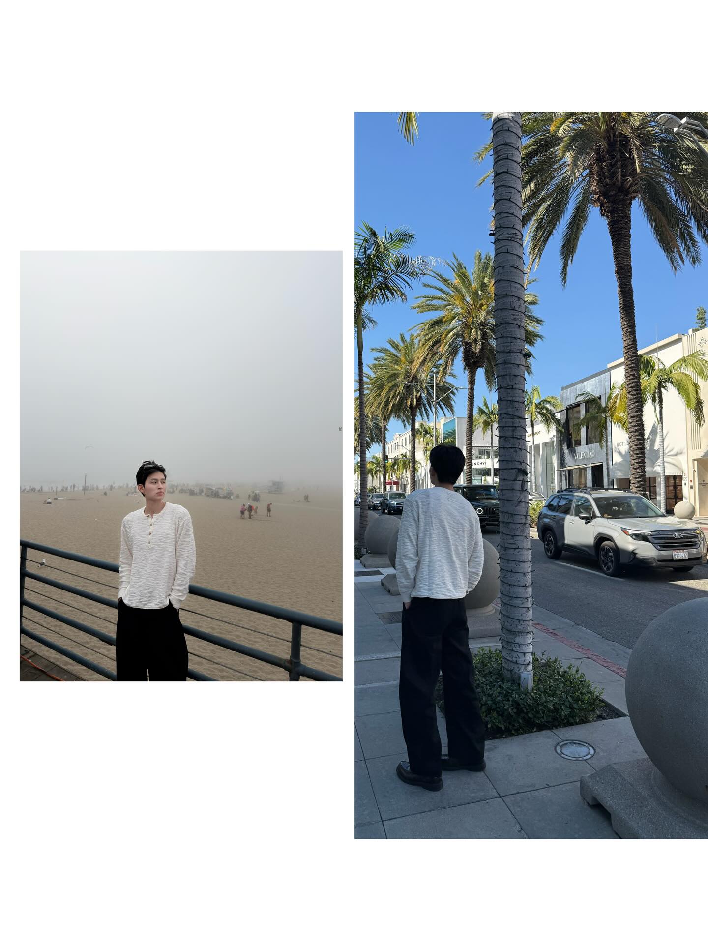 ปอนด์ - ณราวิชญ์ เลิศรัตน์โกสุมภ์