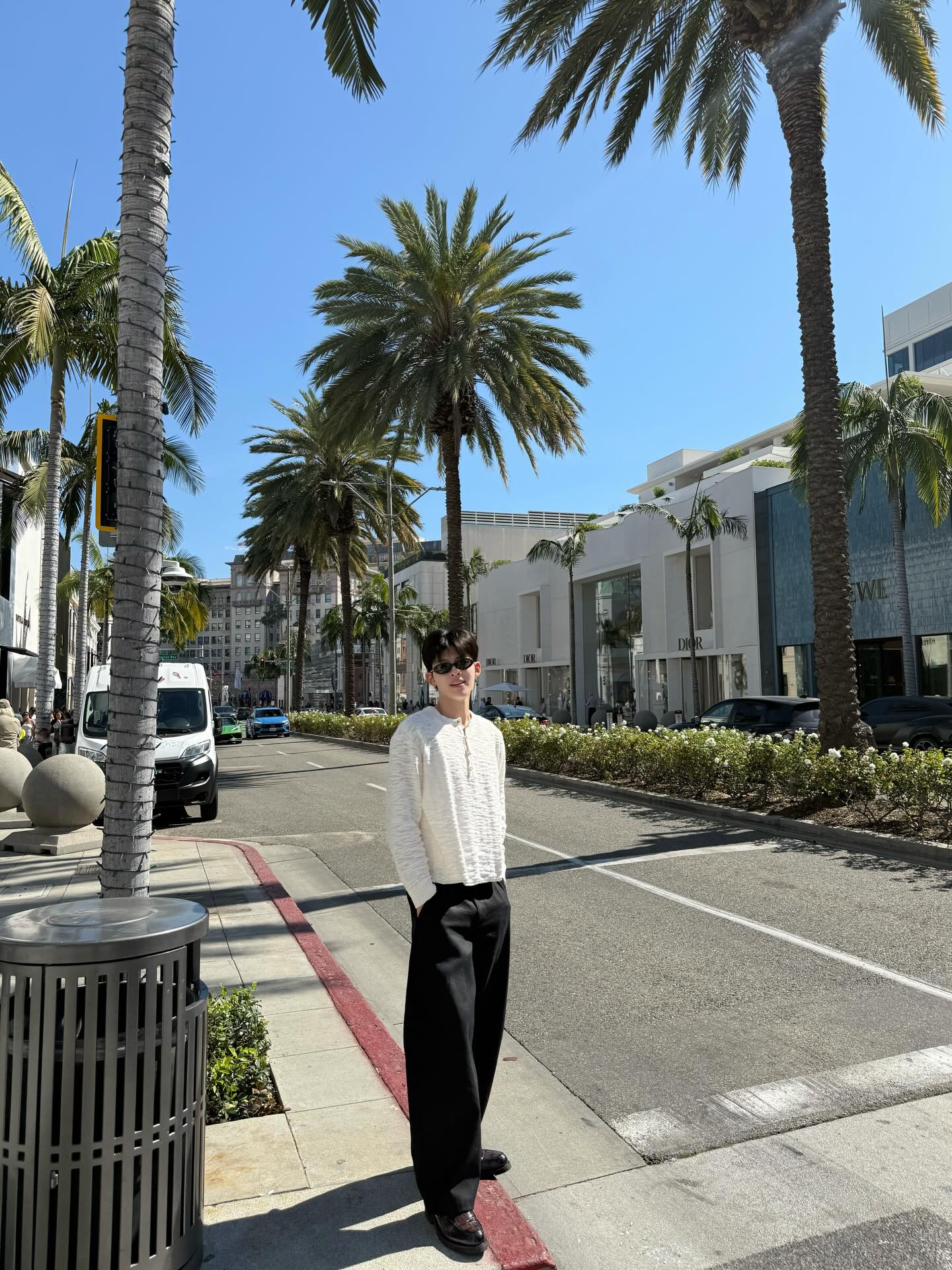 ปอนด์ - ณราวิชญ์ เลิศรัตน์โกสุมภ์