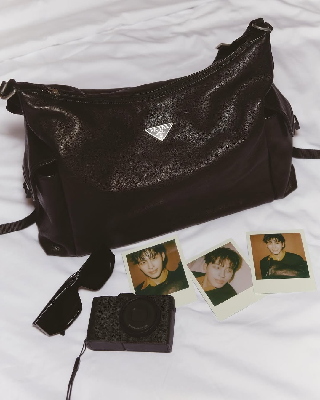 ปอนด์ - ณราวิชญ์ เลิศรัตน์โกสุมภ์