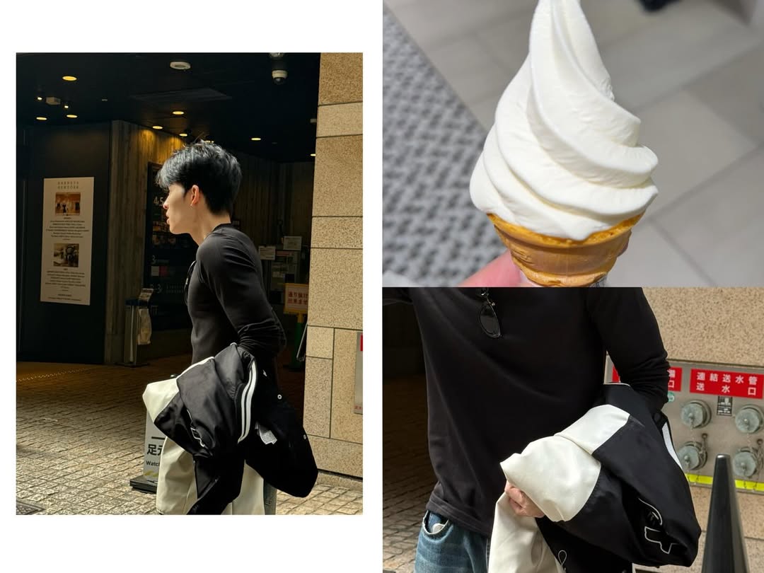 ปอนด์ - ณราวิชญ์ เลิศรัตน์โกสุมภ์