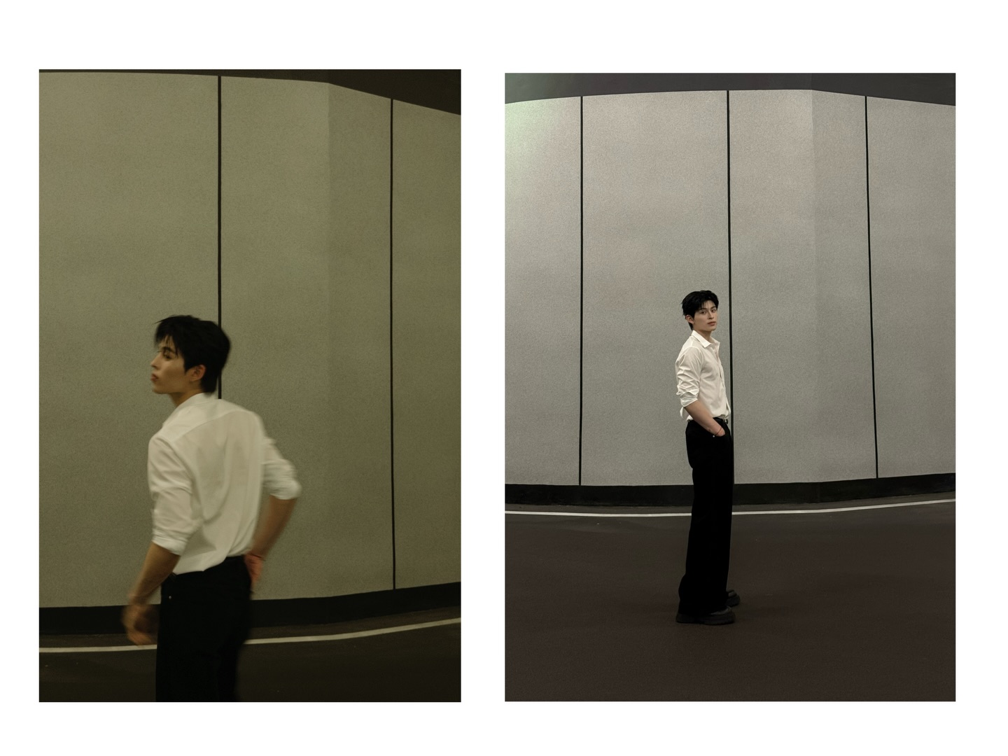 ปอนด์ - ณราวิชญ์ เลิศรัตน์โกสุมภ์