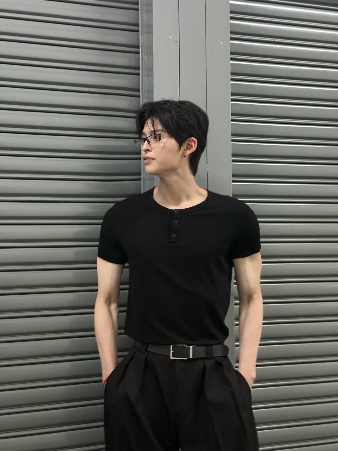 ปอนด์ - ณราวิชญ์ เลิศรัตน์โกสุมภ์