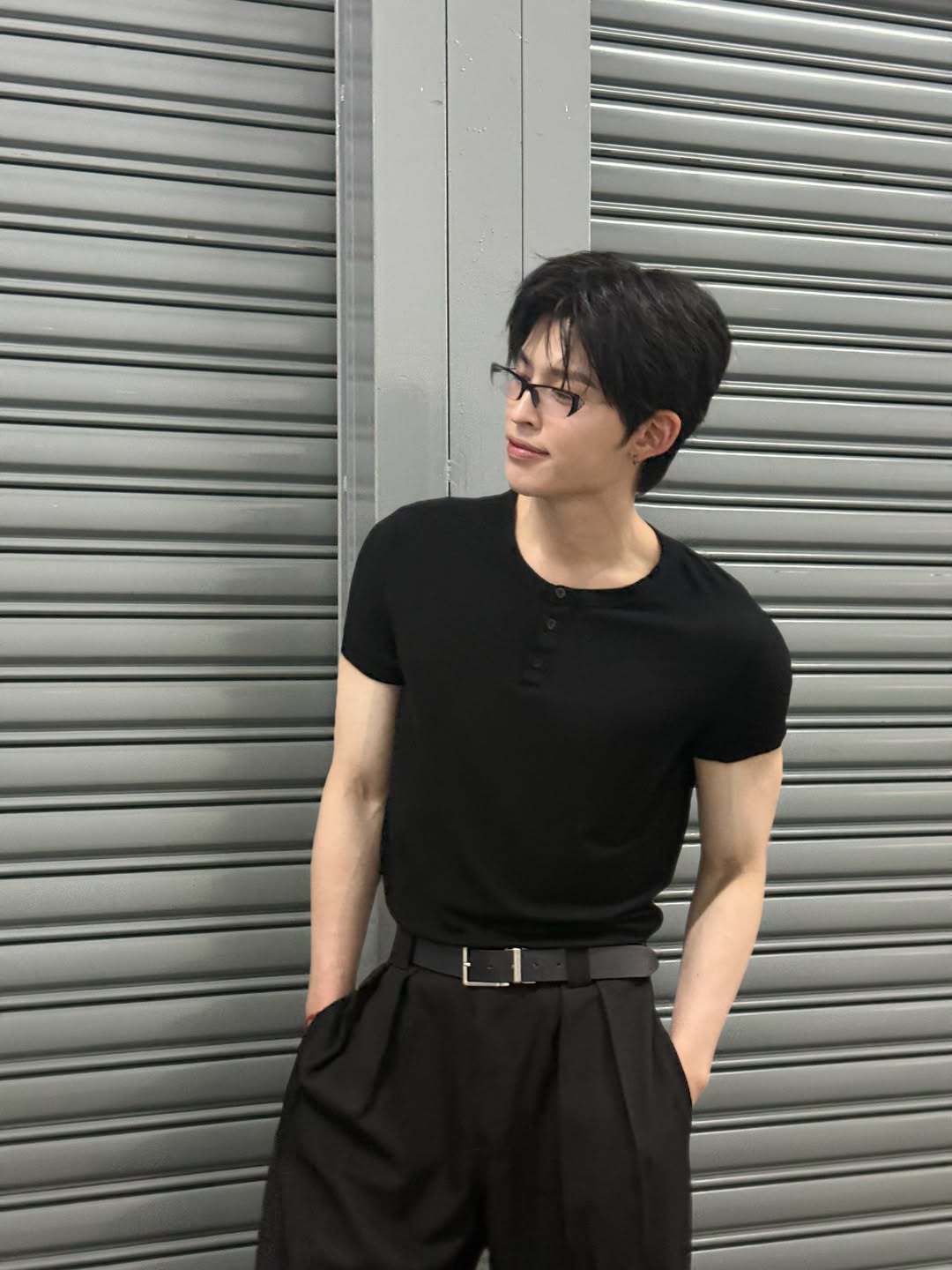 ปอนด์ - ณราวิชญ์ เลิศรัตน์โกสุมภ์