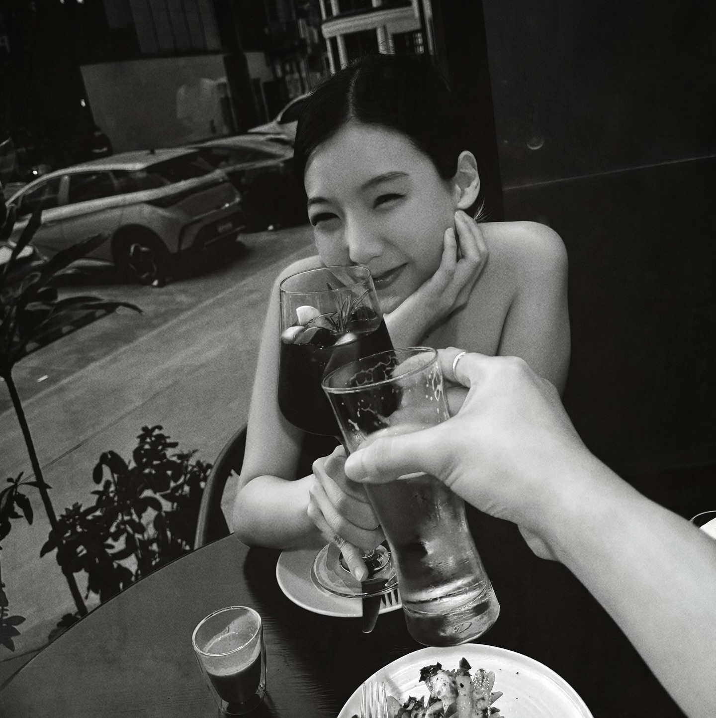 ขุน - ชานนท์ อักขระชาตะ