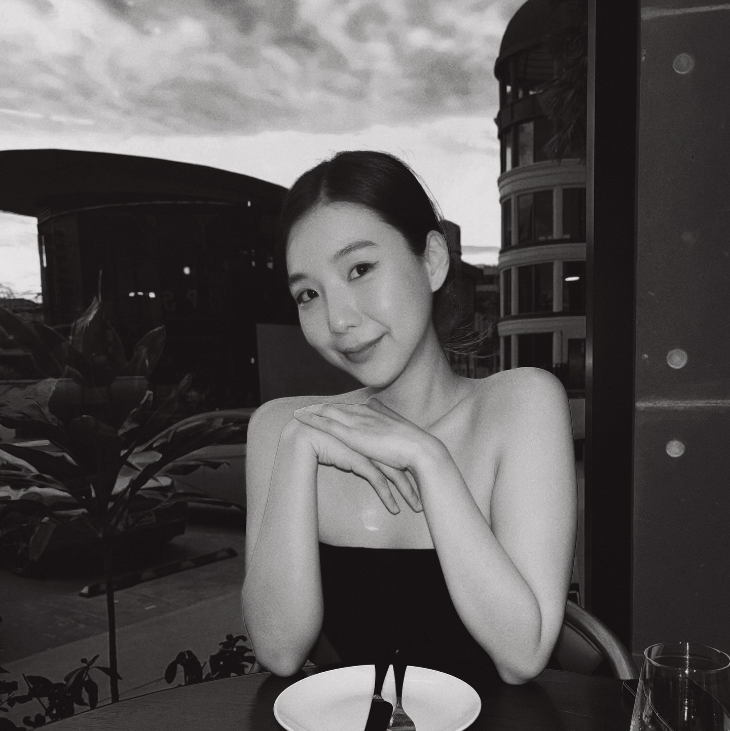 ขุน - ชานนท์ อักขระชาตะ