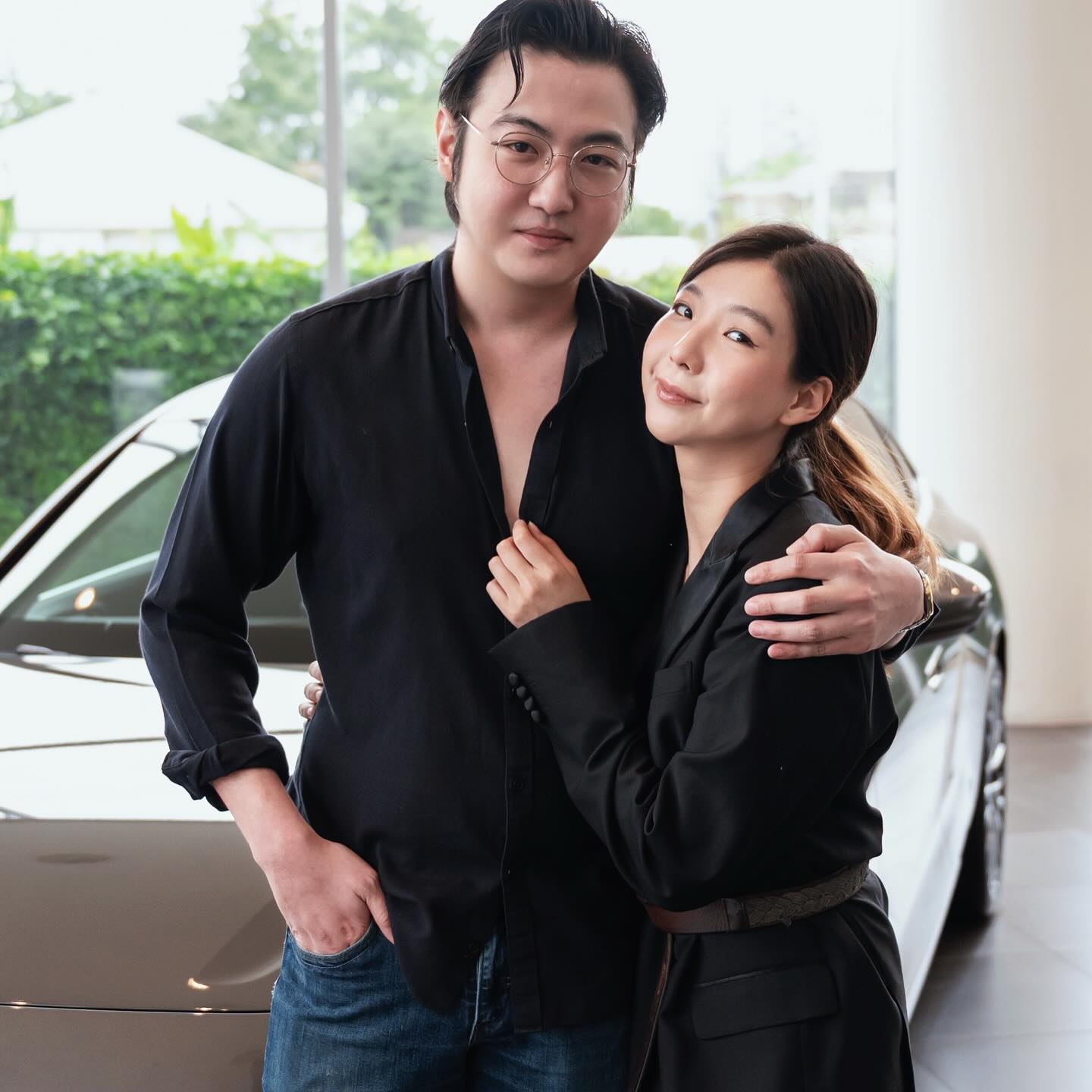 ขุน - ชานนท์ อักขระชาตะ
