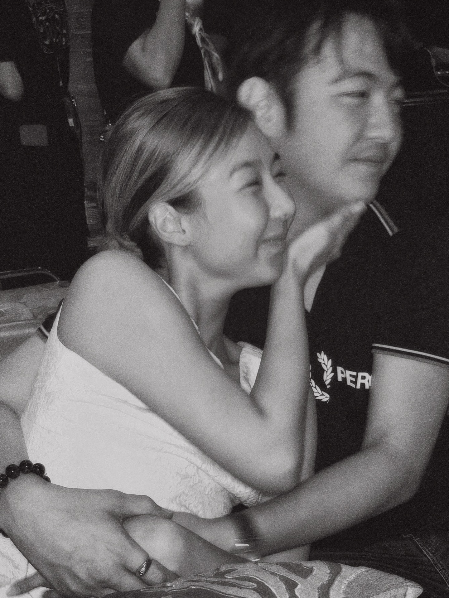 ขุน - ชานนท์ อักขระชาตะ