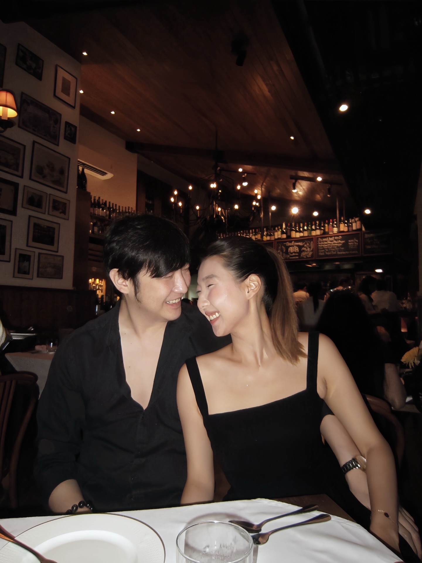 ขุน - ชานนท์ อักขระชาตะ