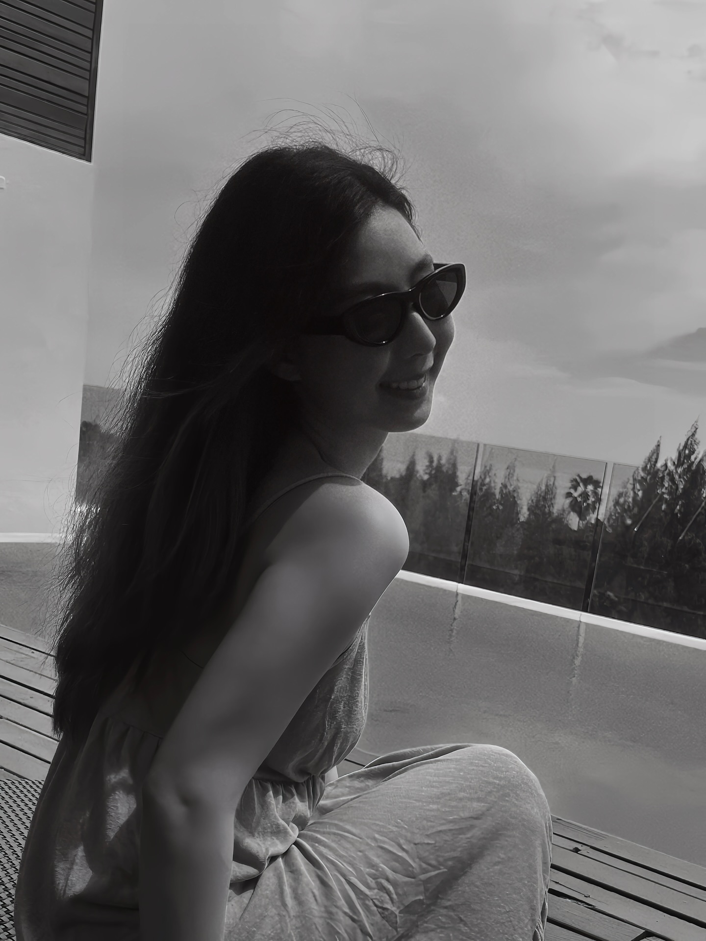 ขุน - ชานนท์ อักขระชาตะ