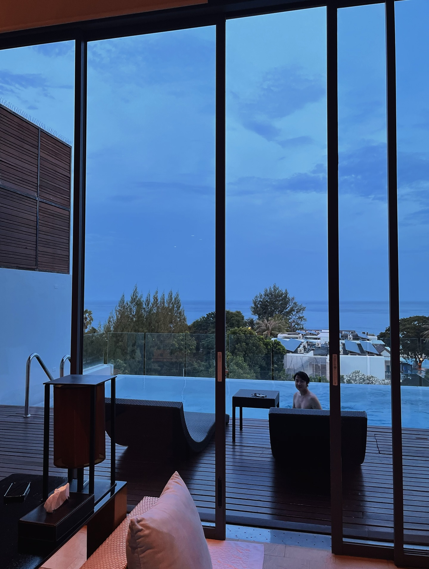 ขุน - ชานนท์ อักขระชาตะ