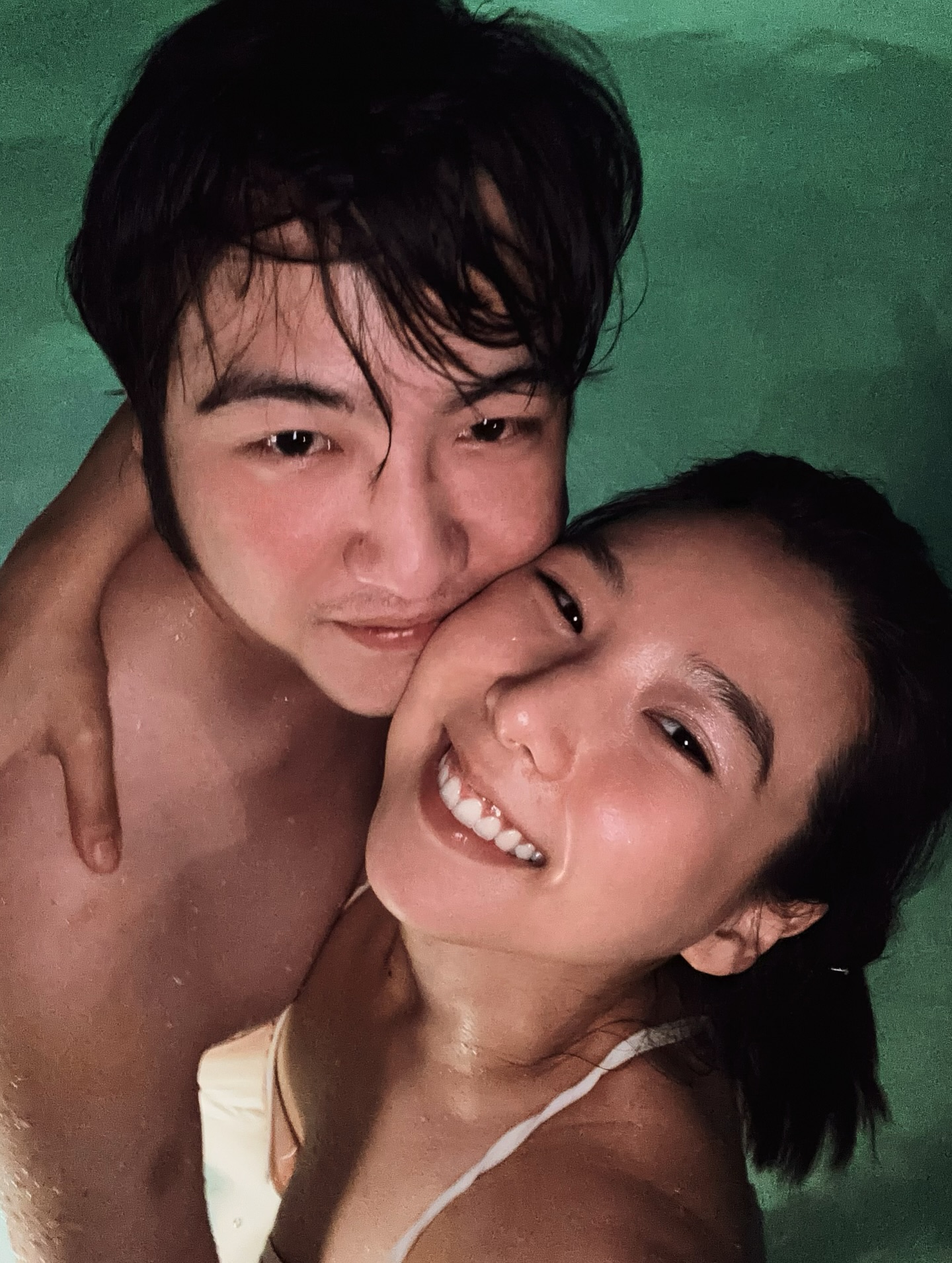 ขุน - ชานนท์ อักขระชาตะ