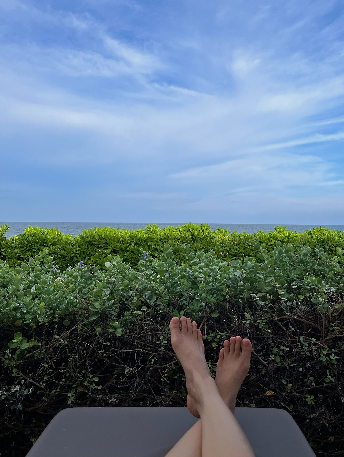 ขุน - ชานนท์ อักขระชาตะ