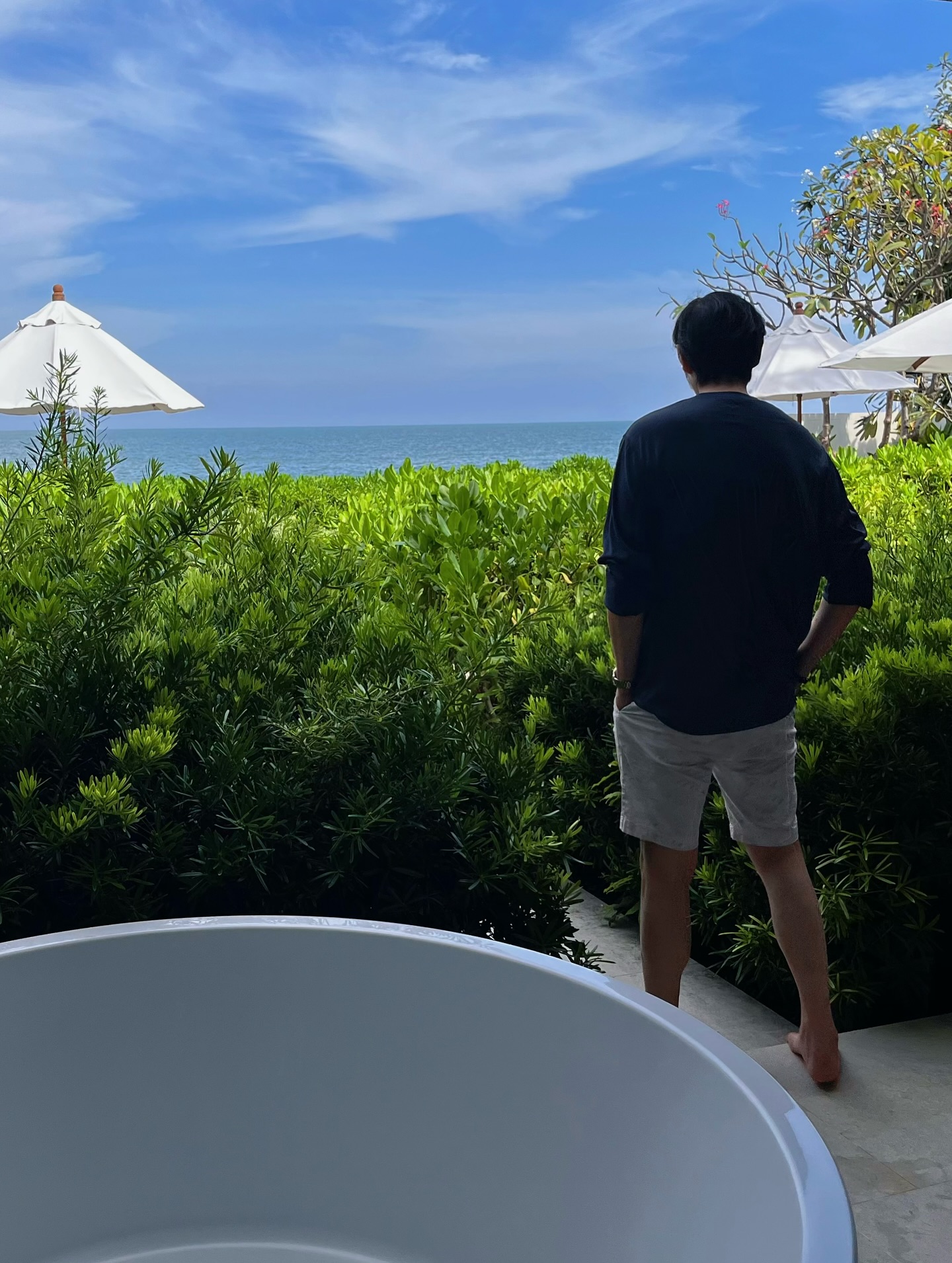 ขุน - ชานนท์ อักขระชาตะ