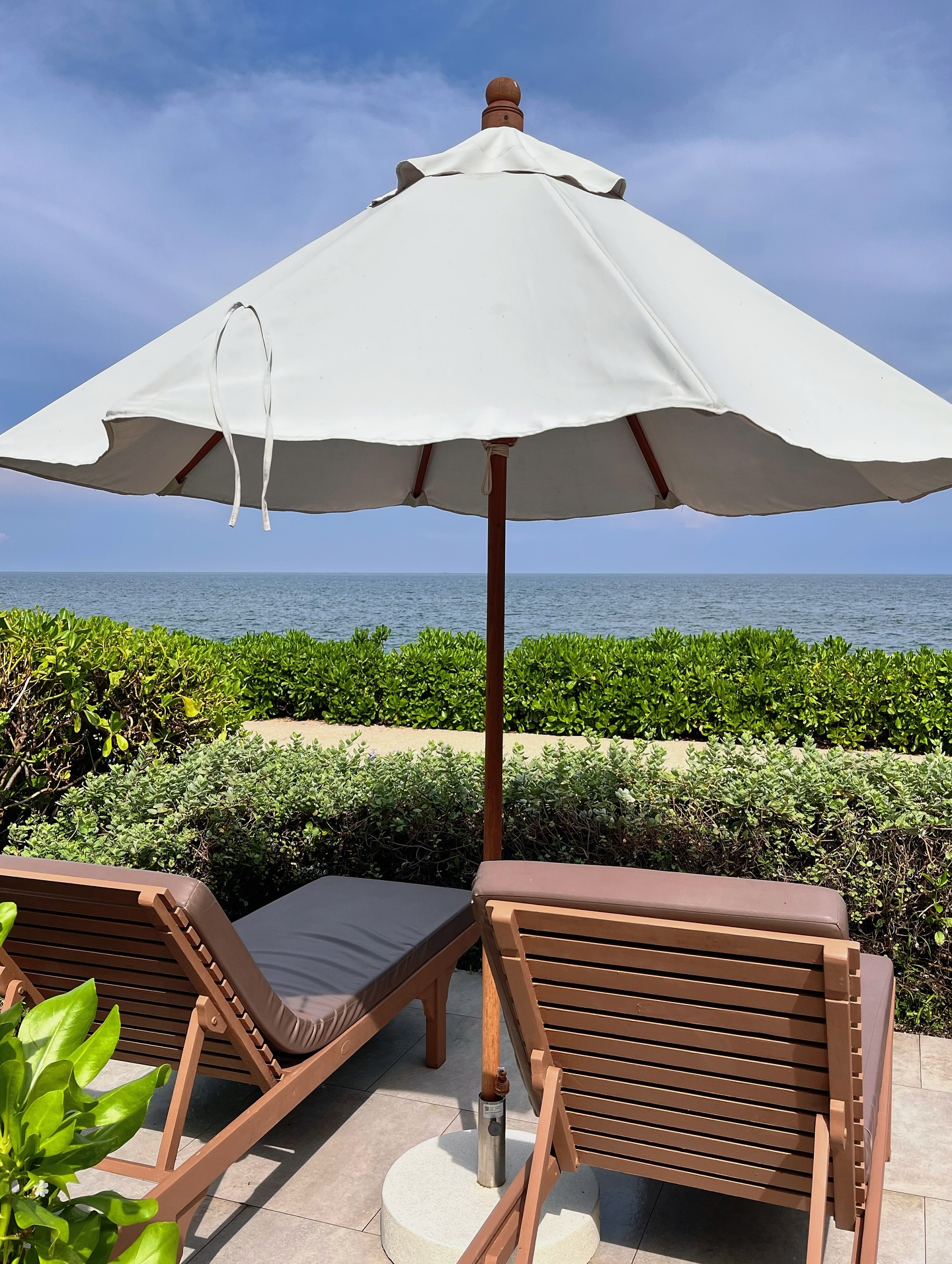 ขุน - ชานนท์ อักขระชาตะ