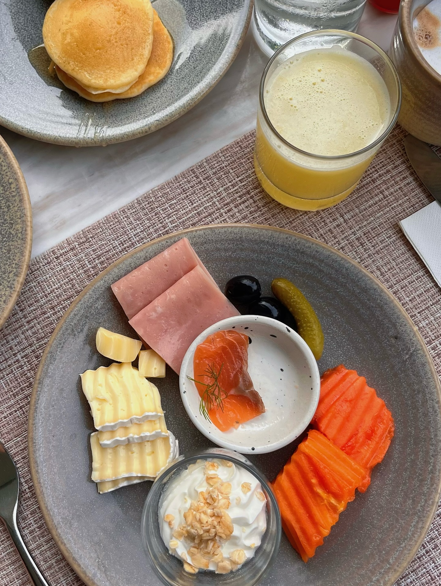 ขุน - ชานนท์ อักขระชาตะ