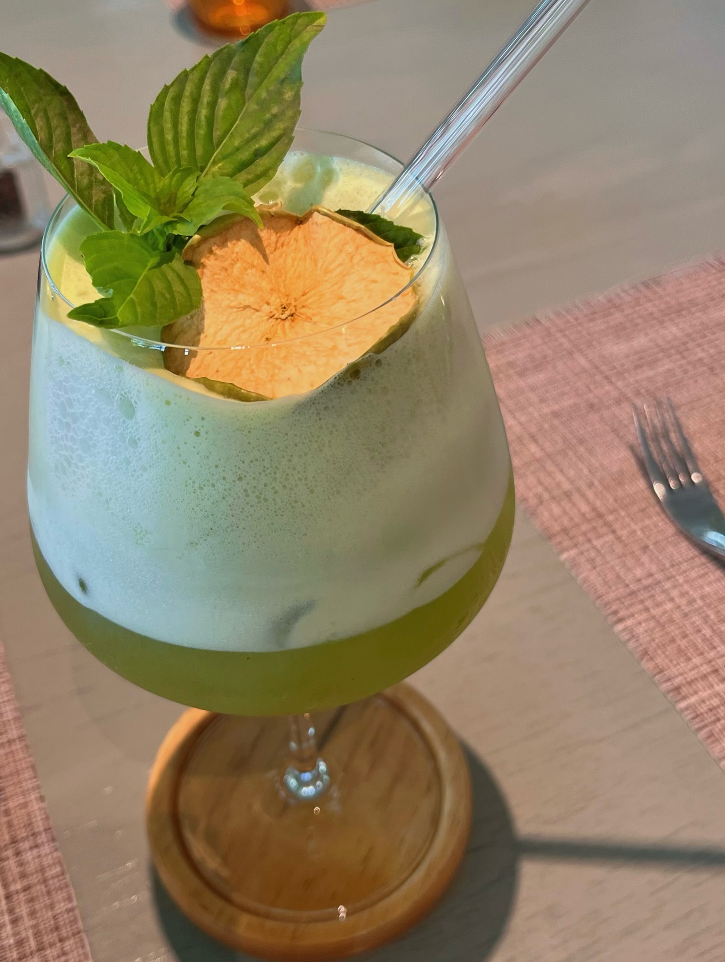 ขุน - ชานนท์ อักขระชาตะ