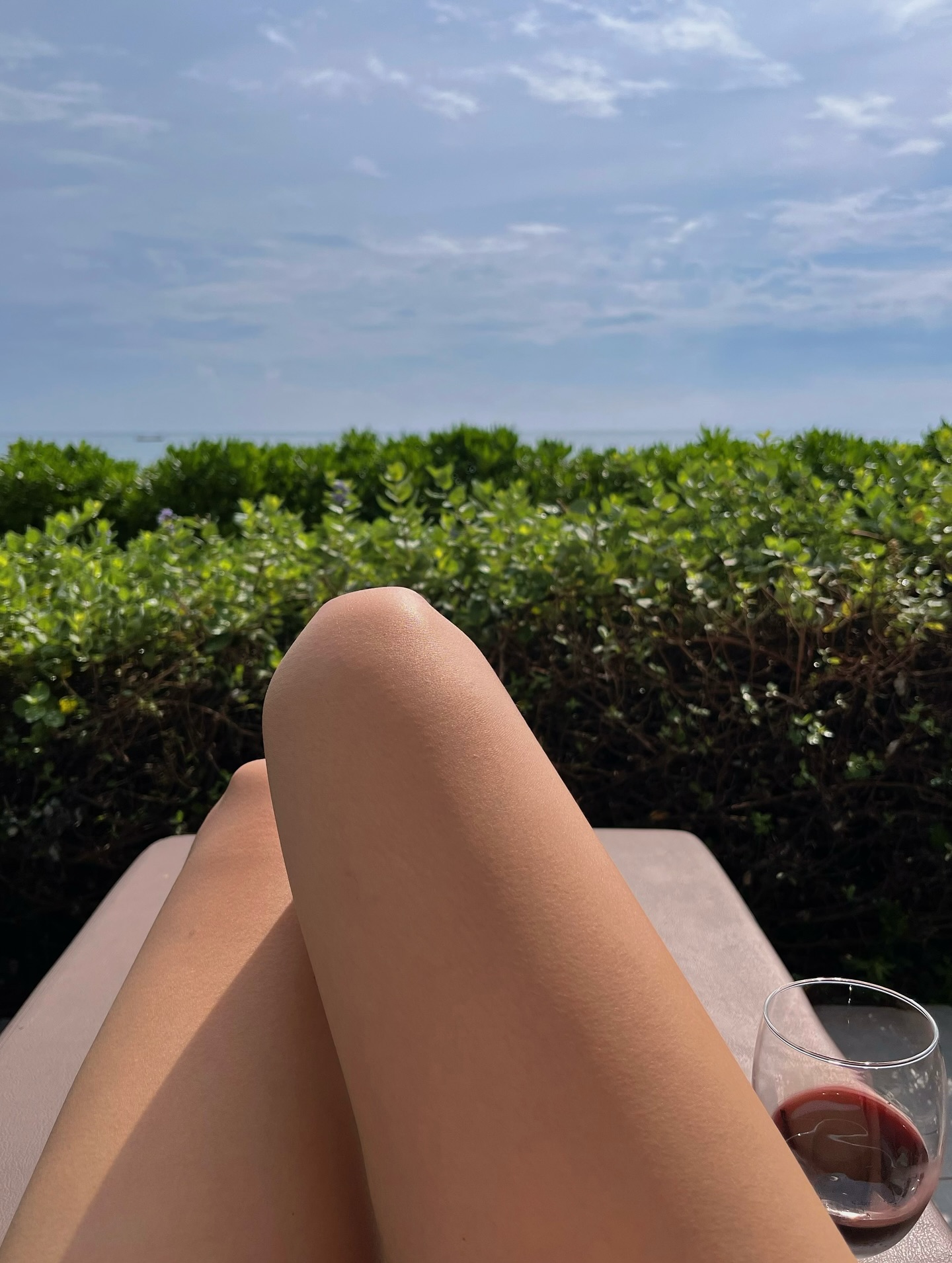 ขุน - ชานนท์ อักขระชาตะ