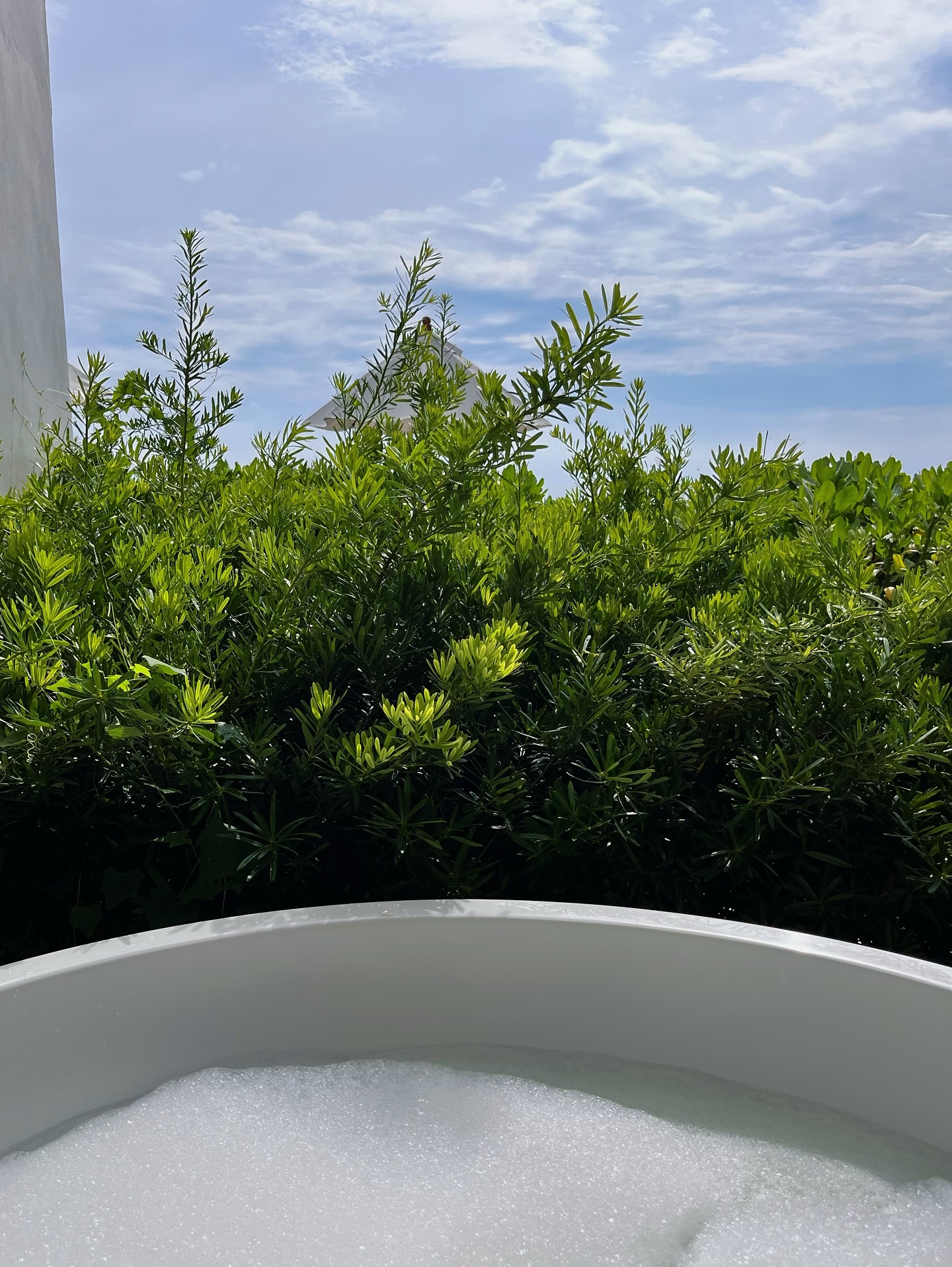 ขุน - ชานนท์ อักขระชาตะ