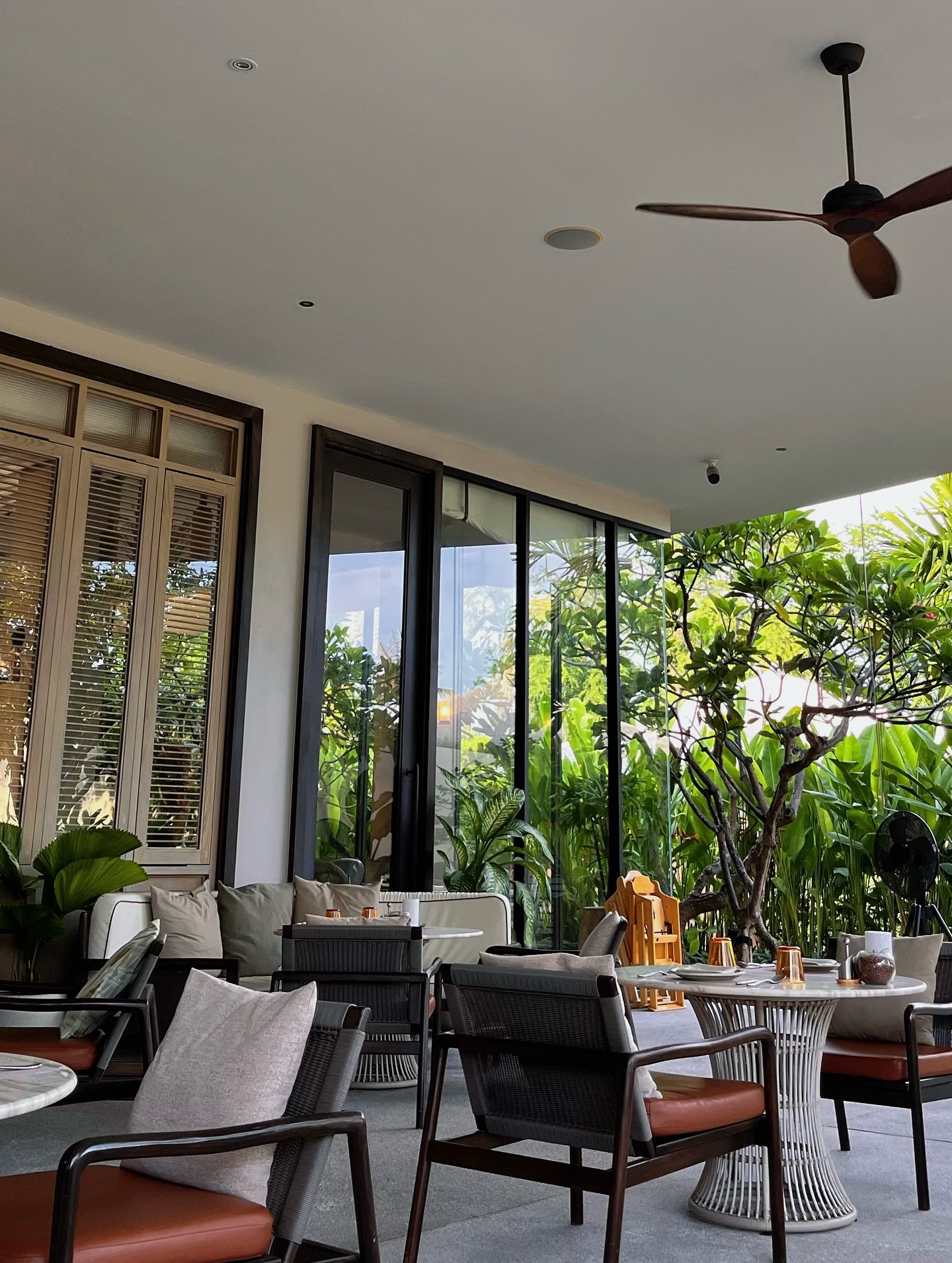 ขุน - ชานนท์ อักขระชาตะ