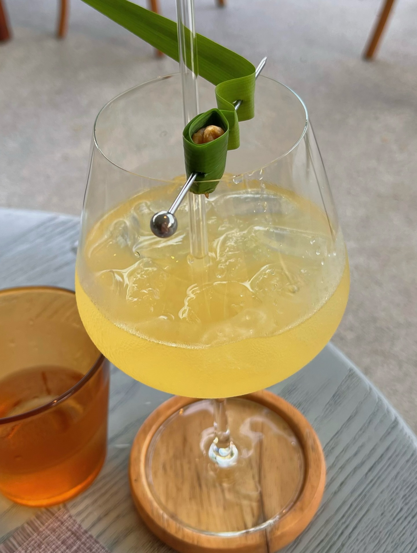 ขุน - ชานนท์ อักขระชาตะ